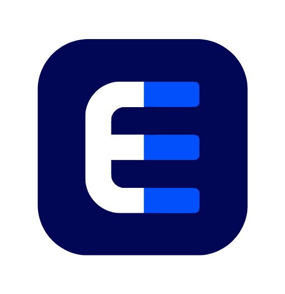EduOffice logo